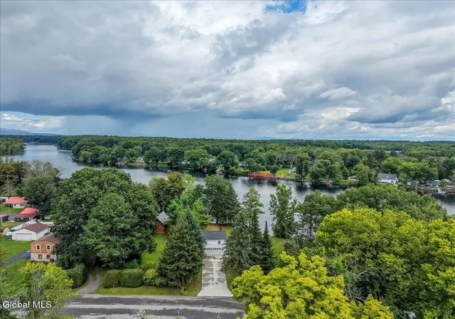 1st image of 5 Old Bend Rd, Moreau, NY 12828 | MLS# 202624923
