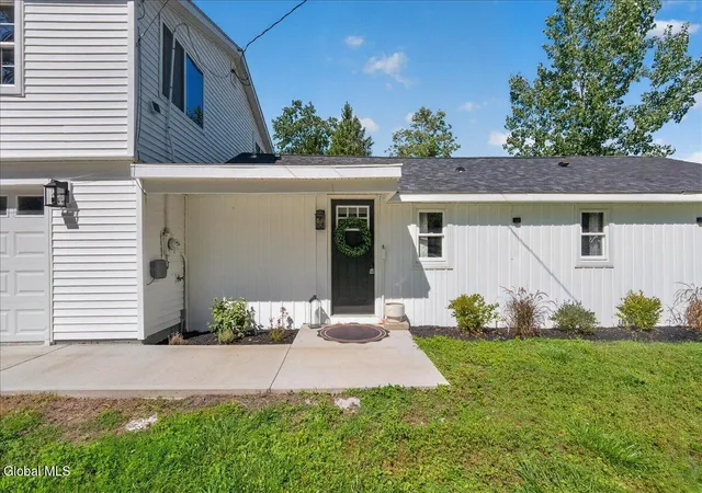 3rd image of 5 Old Bend Rd, Moreau, NY 12828 | MLS# 202624923