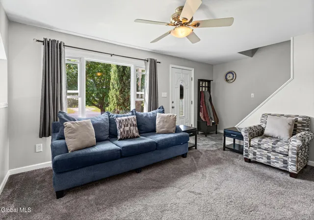 Photo 3 of Sale Pending at 1145 Barber Dr, Rotterdam, NY 12303 | MLS# 202624841 | Listing updated on 2026-09-22