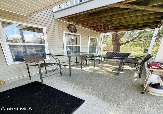 Photo 2 of Sale Pending at 1812 Cambridge Manor Dr, Scotia, NY 12302 | MLS# 202624915 | Listing updated on 2026-09-16
