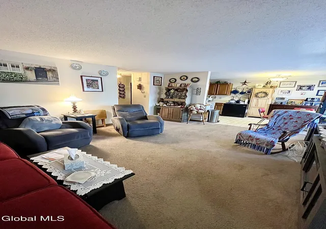 Photo 3 of Sale Pending at 1812 Cambridge Manor Dr, Scotia, NY 12302 | MLS# 202624915 | Listing updated on 2026-09-16