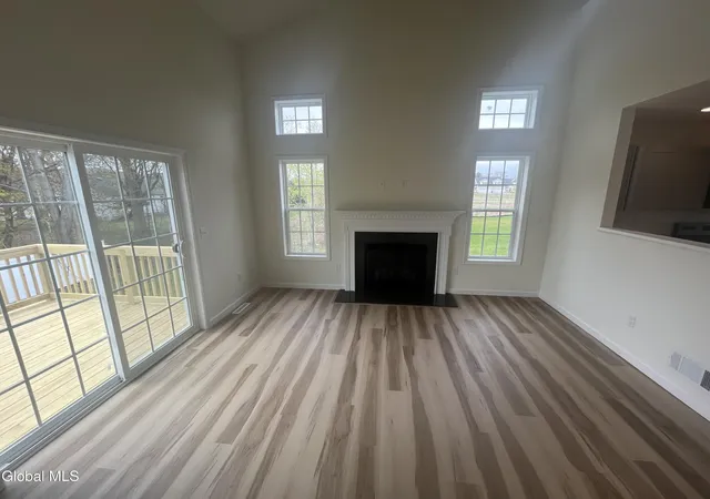 Photo 2 of Townhouse for sale at 31 Paar Wy, Halfmoon, NY 12118 | MLS# 202624721 | Listing updated on 2026-08-26