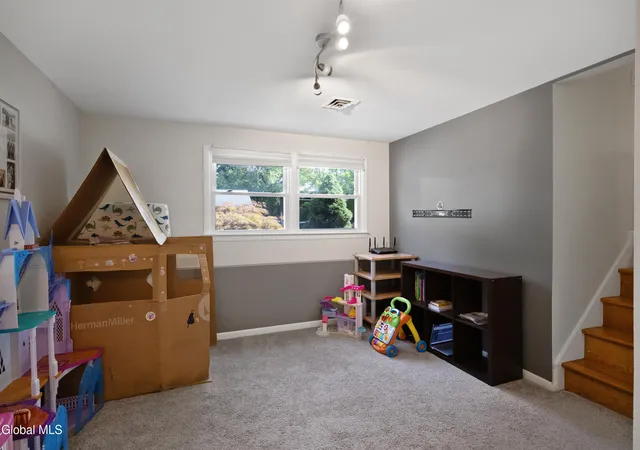 Photo 3 of Sale Pending at 106 Orlando Ave, Albany, NY 12203 | MLS# 202624792 | Listing updated on 2026-08-29