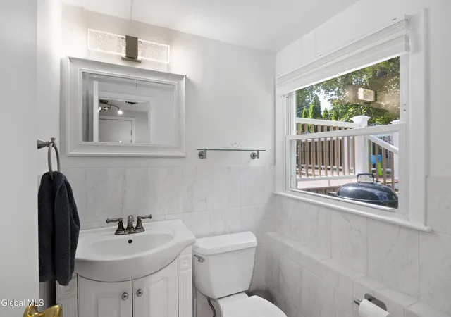 Photo 3 of Sale Pending at 106 Orlando Ave, Albany, NY 12203 | MLS# 202624792 | Listing updated on 2026-08-29
