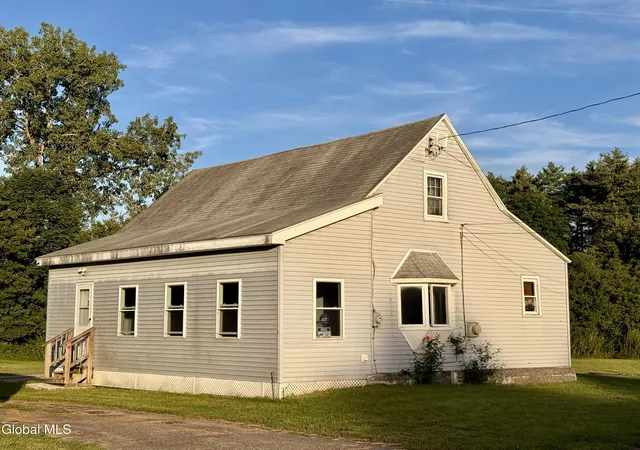 Photo 2 of Sale Pending at 2827 Berne Altamont Rd, Berne, NY 12023 | MLS# 202624903 | Listing updated on 2026-09-17