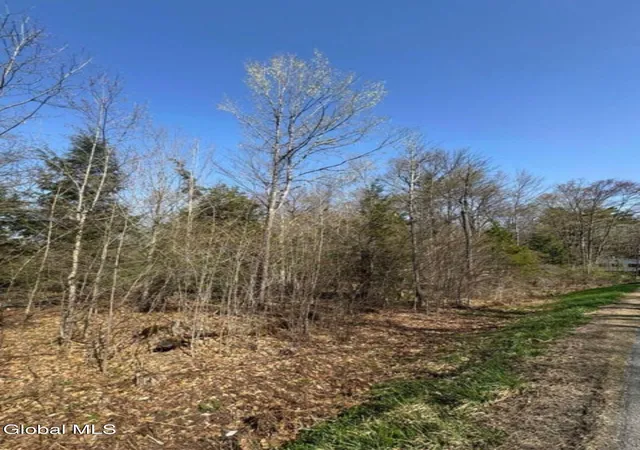 Photo 1 of Land for sale at 522 N Creek Rd, Greenfield, NY 12833 | MLS# 202624723 | Listing updated on 2026-09-14