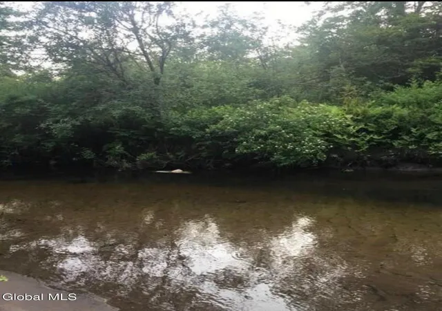 Photo 3 of Land for sale at 522 N Creek Rd, Greenfield, NY 12833 | MLS# 202624723 | Listing updated on 2026-09-14