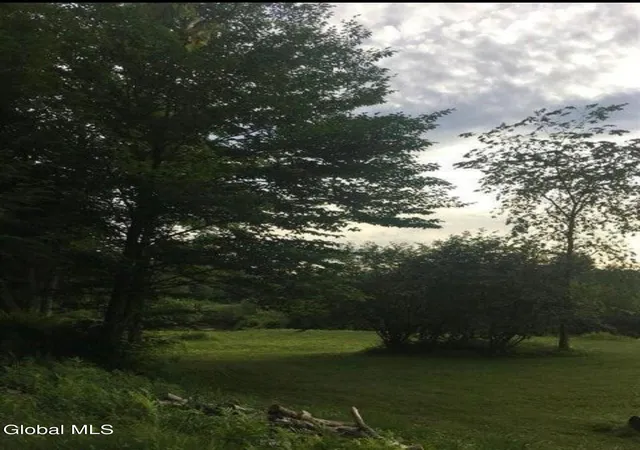 Photo 3 of Land for sale at 522 N Creek Rd, Greenfield, NY 12833 | MLS# 202624723 | Listing updated on 2026-09-14