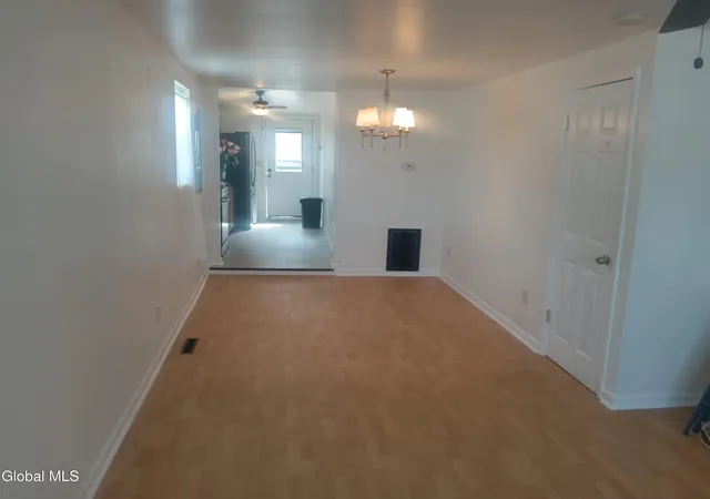 Photo 2 of Single family home for sale at 1650 2nd St, Rensselaer, NY 12144 | MLS# 202624753 | Listing updated on 2026-08-31