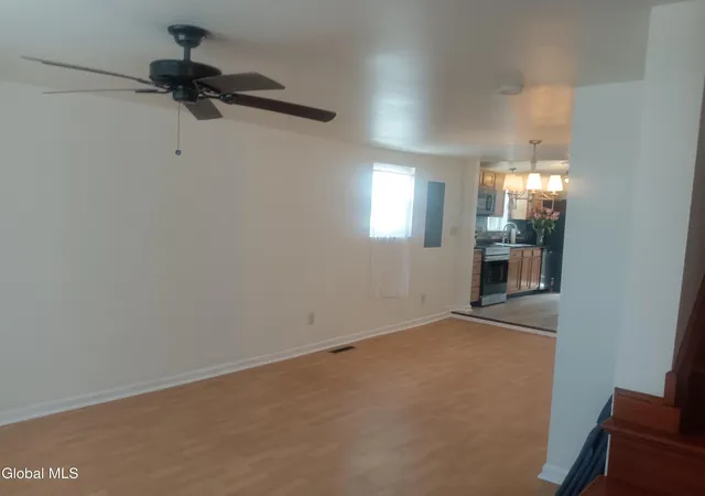 Photo 3 of Single family home for sale at 1650 2nd St, Rensselaer, NY 12144 | MLS# 202624753 | Listing updated on 2026-08-31