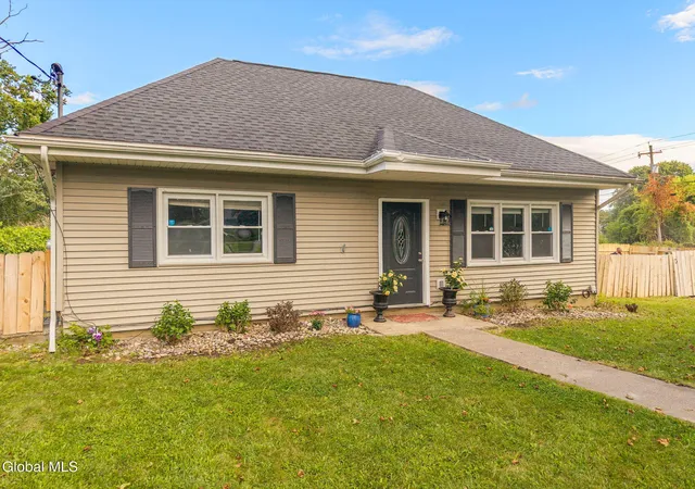 Photo 2 of Sale Pending at 54 S Amherst Ave, Niskayuna, NY 12304 | MLS# 202624884 | Listing updated on 2026-09-08
