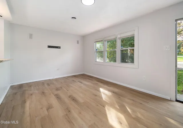 Photo 3 of Sale Pending at 54 S Amherst Ave, Niskayuna, NY 12304 | MLS# 202624884 | Listing updated on 2026-09-08