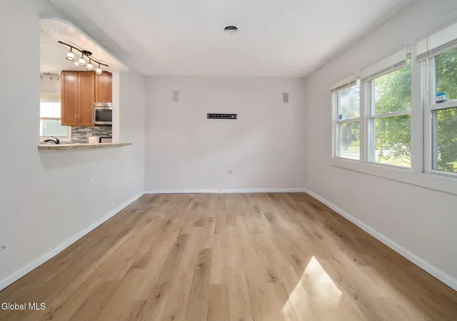 Photo 4 of Sale Pending at 54 S Amherst Ave, Niskayuna, NY 12304 | MLS# 202624884 | Listing updated on 2026-09-08