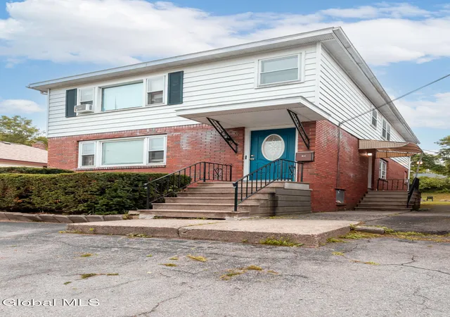 Photo 2 of Sale Pending at 53 Pleasantview Ave, Albany, NY 12203 | MLS# 202624840 | Listing updated on 2026-09-08