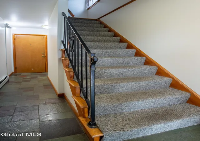 Photo 3 of Sale Pending at 53 Pleasantview Ave, Albany, NY 12203 | MLS# 202624840 | Listing updated on 2026-09-08