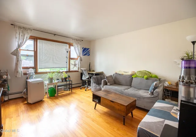 Photo 4 of Sale Pending at 53 Pleasantview Ave, Albany, NY 12203 | MLS# 202624840 | Listing updated on 2026-09-08