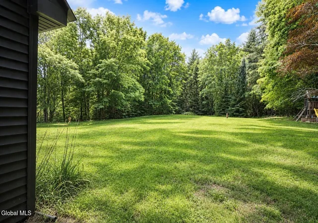 Photo 2 of Sale Pending at 668 Beaver Pond Rd, Horicon, NY 12815 | MLS# 202625052 | Listing updated on 2026-10-05