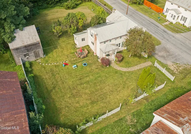 Photo 17 of Sale Pending at 122 School St, Wright, NY 12157 | MLS# 202624822 | Listing updated on 2026-09-03