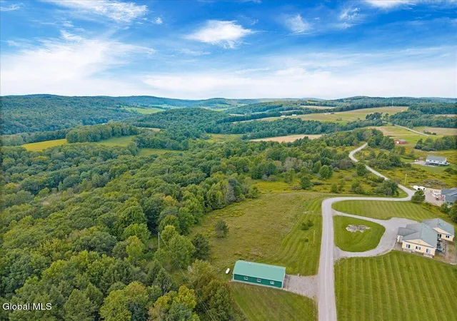 Photo 2 of Land for sale at 0 Lakeview Dr, Richfield Springs, NY 13439 | MLS# 202624733 | Listing updated on 2026-08-28