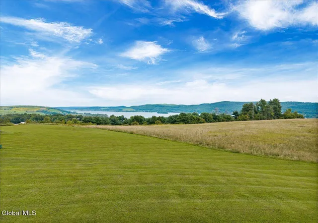 Photo 1 of Land for sale at 0 Lakeview Dr, Richfield Springs, NY 13439 | MLS# 202624733 | Listing updated on 2026-08-28