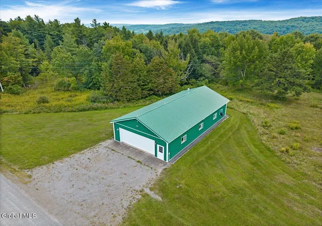 Photo 3 of Land for sale at 0 Lakeview Dr, Richfield Springs, NY 13439 | MLS# 202624733 | Listing updated on 2026-08-28
