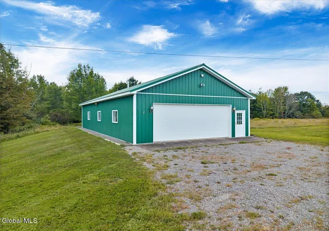 Photo 4 of Land for sale at 0 Lakeview Dr, Richfield Springs, NY 13439 | MLS# 202624733 | Listing updated on 2026-08-28