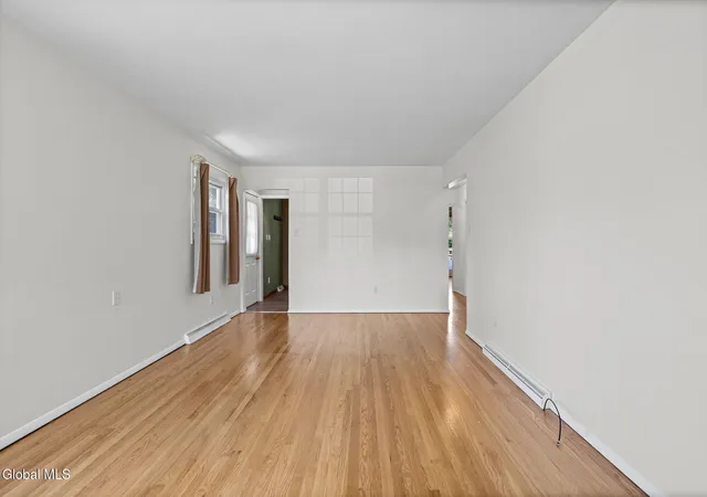 Photo 3 of Sale Pending at 42 Betwood St, Albany, NY 12209 | MLS# 202624824 | Listing updated on 2026-09-05