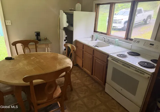 Photo 2 of Single family home for sale at 1439 Charlotte Valley Rd, Summit, NY 12175 | MLS# 202624883 | Listing updated on 2026-09-02