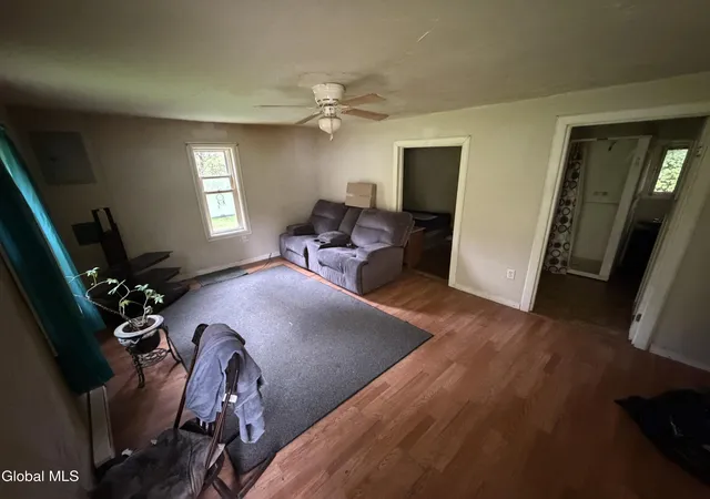 Photo 3 of Single family home for sale at 1439 Charlotte Valley Rd, Summit, NY 12175 | MLS# 202624883 | Listing updated on 2026-09-02