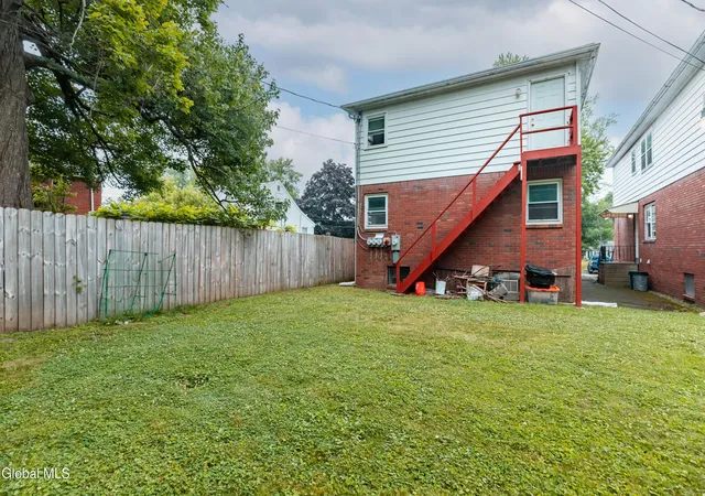 Photo 3 of House for sale at 51 Pleasantview Ave, Albany, NY 12203 | MLS# 202624844 | Listing updated on 2026-09-18