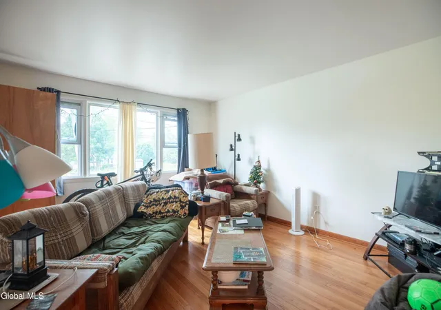 Photo 4 of House for sale at 51 Pleasantview Ave, Albany, NY 12203 | MLS# 202624844 | Listing updated on 2026-09-18