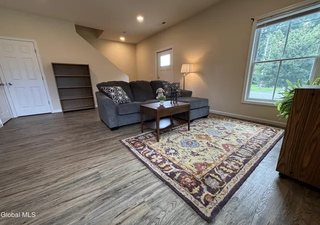 Listing Photo 5 - Condo for sale in building located at 166 Jefferson St, Saratoga Springs, NY 12866 - Unit #APT 3