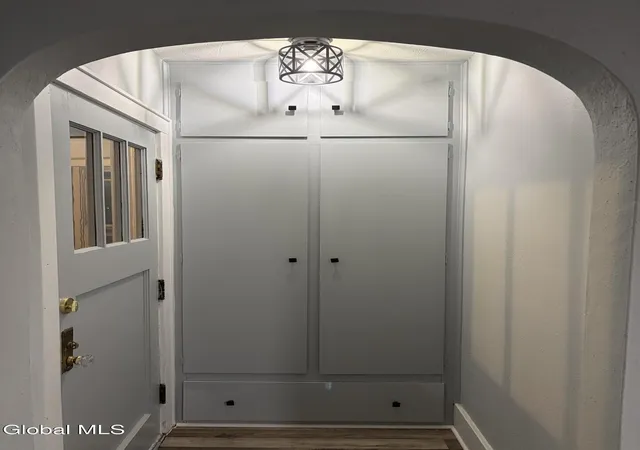 Photo 2 of Single family home for sale at 52 Wilkes Ave, Amsterdam, NY 12010 | MLS# 202625019 | Listing updated on 2026-09-14