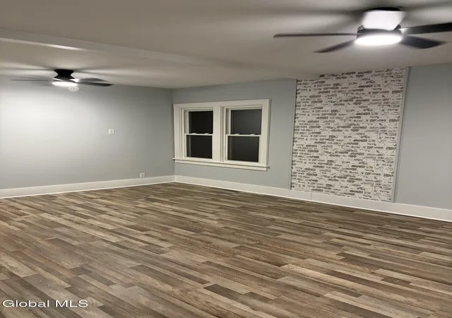 Photo 3 of Single family home for sale at 52 Wilkes Ave, Amsterdam, NY 12010 | MLS# 202625019 | Listing updated on 2026-09-14