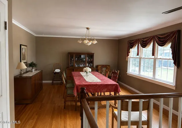 Photo 3 of Sale Pending at 31 Northway Ct, Saratoga Springs, NY 12866 | MLS# 202625023 | Listing updated on 2026-09-19