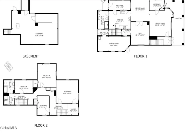 Photo 48 of Single family home for sale at 4916 Rt 81, Greenville, NY 12083 | MLS# 202624744 | Listing updated on 2026-08-26