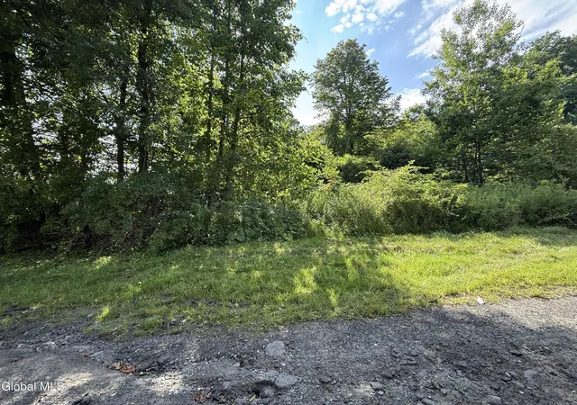 Photo 1 of Land for sale at 37 Wilson St, Gloversville, NY 12078 | MLS# 202624771 | Listing updated on 2026-08-26