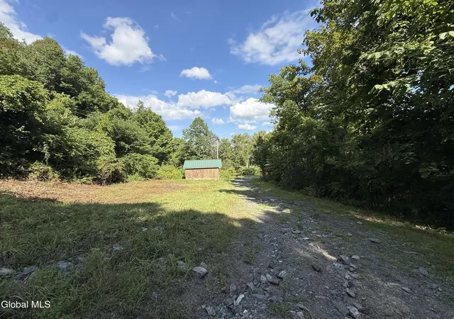 Photo 2 of Land for sale at 37 Wilson St, Gloversville, NY 12078 | MLS# 202624771 | Listing updated on 2026-08-26