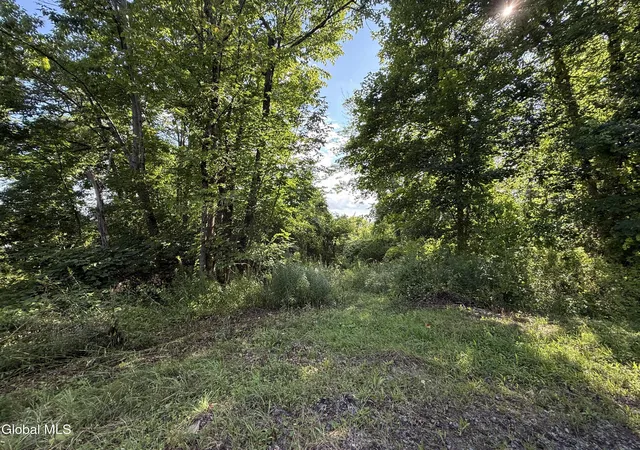Photo 3 of Land for sale at 37 Wilson St, Gloversville, NY 12078 | MLS# 202624771 | Listing updated on 2026-08-26