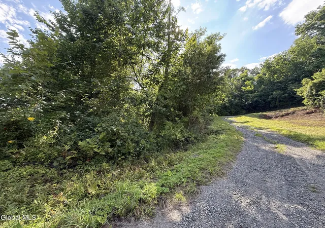 Photo 4 of Land for sale at 37 Wilson St, Gloversville, NY 12078 | MLS# 202624771 | Listing updated on 2026-08-26