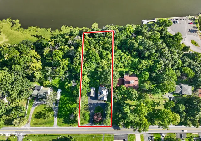 Single family home for sale at 84 Church Hill Rd, Waterford, NY 12188 | MLS# 202624816