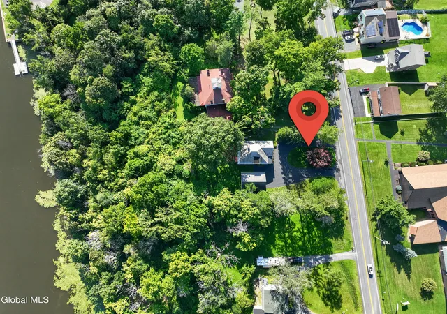 Photo 3 of Single family home for sale at 84 Church Hill Rd, Waterford, NY 12188 | MLS# 202624816 | Listing updated on 2026-09-17
