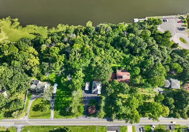 Photo 3 of Single family home for sale at 84 Church Hill Rd, Waterford, NY 12188 | MLS# 202624816 | Listing updated on 2026-09-21