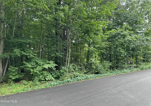 Photo 1 of Sale Pending at L28 Carl Ave, Greenwich, NY 12834 | MLS# 202624762 | Listing updated on 2026-09-11