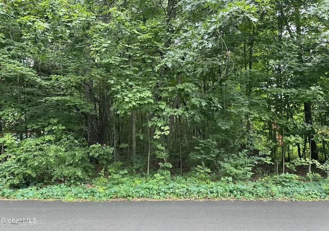 Photo 3 of Sale Pending at L28 Carl Ave, Greenwich, NY 12834 | MLS# 202624762 | Listing updated on 2026-09-11