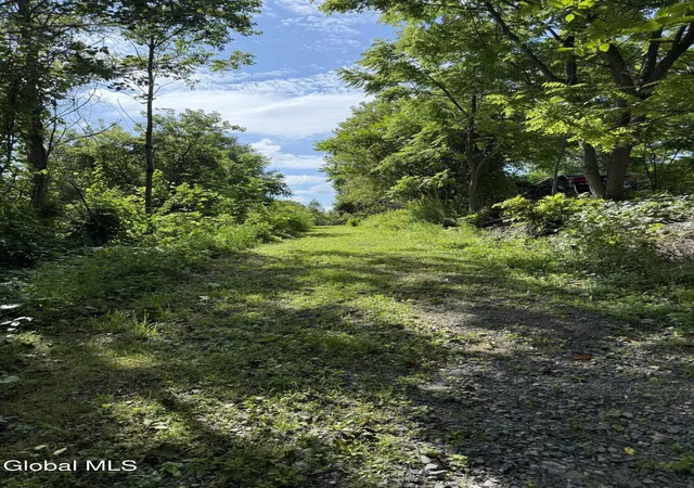 Photo 1 of Land for sale at 21 Wilson St, Gloversville, NY 12078 | MLS# 202624769 | Listing updated on 2026-08-25