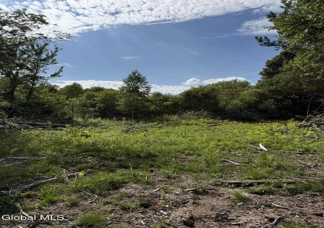 Photo 2 of Land for sale at 21 Wilson St, Gloversville, NY 12078 | MLS# 202624769 | Listing updated on 2026-08-25