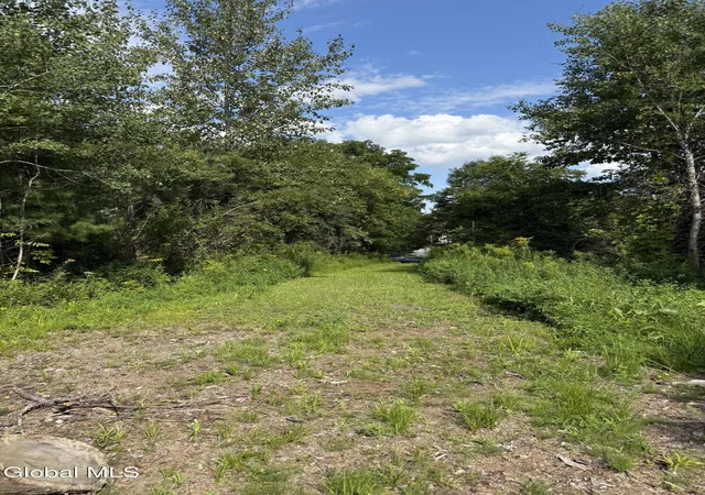 Photo 4 of Land for sale at 21 Wilson St, Gloversville, NY 12078 | MLS# 202624769 | Listing updated on 2026-08-25