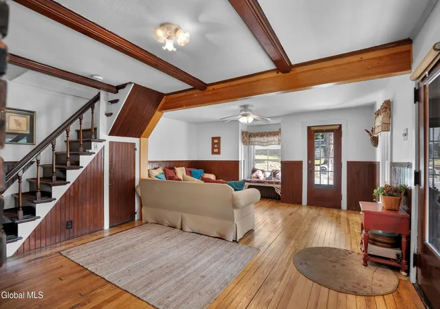 Photo 3 of Single family home for sale at 780 Diamond Point Rd, Lake George, NY 12845 | MLS# 202625060 | Listing updated on 2026-09-14