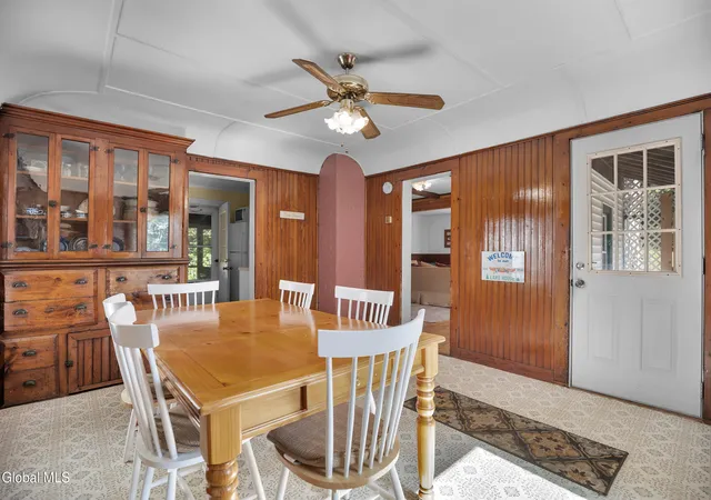 Photo 4 of Single family home for sale at 780 Diamond Point Rd, Lake George, NY 12845 | MLS# 202625060 | Listing updated on 2026-09-14